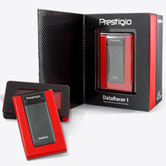 Prestigio HDD External Data Racer I 2.5" 5400 320 GB
