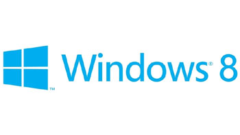 FQC-06968 Windows Professional 8