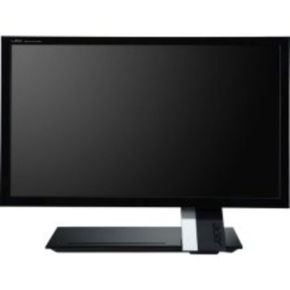 LCD  Acer 23" S235HLBBMii
