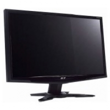LCD  Acer 24" G246HLABD