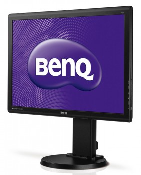 LCD  BenQ GL2251TM