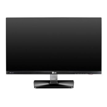 LCD  LG 19'' E1945CW-PN Black