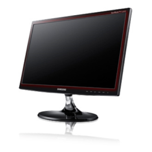 LCD  Samsung 24" S24B350H