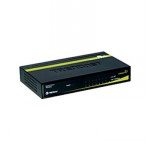/Switch TRENDnet TEG-S80G