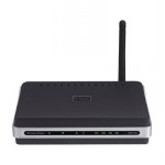   D-Link DIR-300