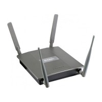   D-Link DAP-2690