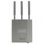   D-Link DAP-2590