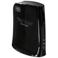   TRENDnet TEW-687GA