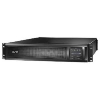 UPS APC SMX3000RMHV2U