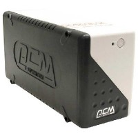 UPS PowerCom WAR-400A