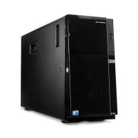 Сервер IBM System x3300 7382K2G Сервер IBM System x3300 7382K2G