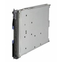 Сервер IBM 7873F2G BladeCenter BCHX5 Сервер IBM 7873F2G BladeCenter BCHX5
