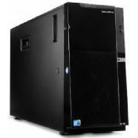 Сервер IBM System x3500 7383K4G Сервер IBM System x3500 7383K4G