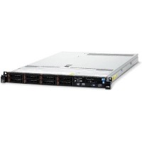 Сервер IBM System x3550 791462G Сервер IBM System x3550 791462G