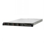 Сервер IBM System x3550 7914H2G Сервер IBM System x3550 7914H2G