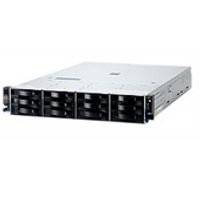 Сервер IBM System x3630 737764G Сервер IBM System x3630 737764G