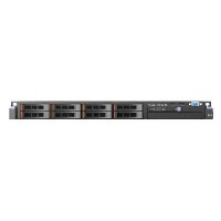 Сервер IBM System x3530 7160H2G Сервер IBM System x3530 7160H2G