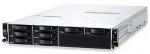 Сервер IBM System x3620 7915H2G Сервер IBM System x3620 7915H2G