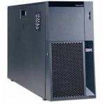 Сервер IBM System x3500 7383E1G Сервер IBM System x3500 7383E1G