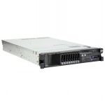 Сервер IBM System x3650 7915K4G Сервер IBM System x3650 7915K4G