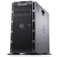Сервер Dell PowerEdge T320 210-40278/004 Сервер Dell PowerEdge T320 210-40278/004