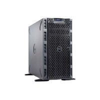 Сервер Dell PowerEdge T420 PET420-40283-02 Сервер Dell PowerEdge T420 PET420-40283-02