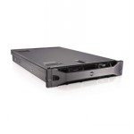 Сервер Dell PowerEdge R710 PER710-32068-06 Сервер Dell PowerEdge R710 PER710-32068-06