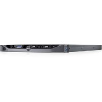 Сервер Dell PowerEdge R610 PER610-31785-31 Сервер Dell PowerEdge R610 PER610-31785-31