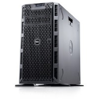 Сервер Dell PowerEdge T420 PET420-40283-01 Сервер Dell PowerEdge T420 PET420-40283-01