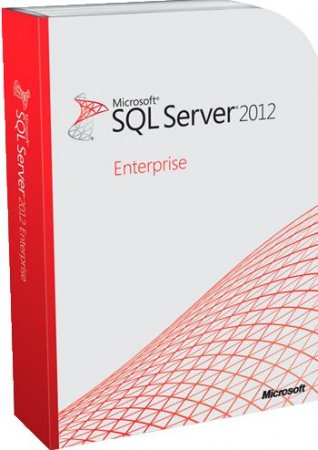 SQL Server Enterprise 2014 Core ( 2 )