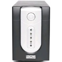 PowerCom IMP-3000AP