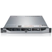 Dell PowerEdge R620 545524 PER620 2650SASSFF Dell PowerEdge R620 545524 PER620 2650SASSFF