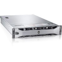 Dell PowerEdge R720xd PER720-39506-02 Dell PowerEdge R720xd PER720-39506-02