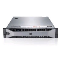 Сервер Dell PowerEdge R720 210-ABMX-7 Сервер Dell PowerEdge R720 210-ABMX-7
