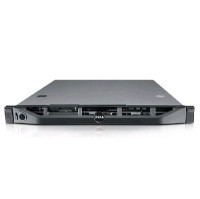Сервер Dell PowerEdge R410 PER410-32065-06-3_1 Сервер Dell PowerEdge R410 PER410-32065-06-3_1