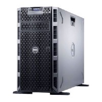 Сервер Dell PowerEdge T620R 210-39507-43 Сервер Dell PowerEdge T620R 210-39507-43