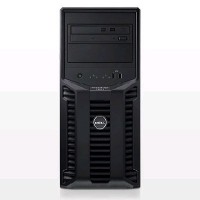 Сервер Dell PowerEdge T110 210-35875-7 Сервер Dell PowerEdge T110 210-35875-7