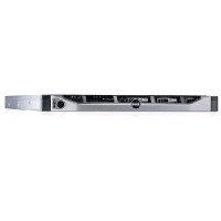 Сервер Dell PowerEdge R420 210-39988-80 Сервер Dell PowerEdge R420 210-39988-80