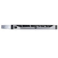 Сервер Dell PowerEdge R420 210-39988-55 Сервер Dell PowerEdge R420 210-39988-55