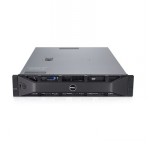 Сервер Dell PowerEdge R510 PER510-32083-15-14 Сервер Dell PowerEdge R510 PER510-32083-15-14