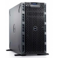 Сервер Dell PowerEdge T320 T320-40278-01 Сервер Dell PowerEdge T320 T320-40278-01