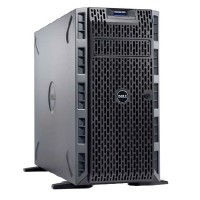Сервер Dell PowerEdge T20 210-ACCE-1 Сервер Dell PowerEdge T20 210-ACCE-1
