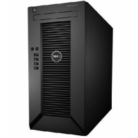 Сервер Dell PowerEdge T20 210-ACCE-001 Сервер Dell PowerEdge T20 210-ACCE-001