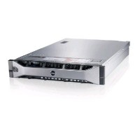 Сервер Dell PowerEdge R720 210-39505-005f Сервер Dell PowerEdge R720 210-39505-005f