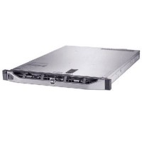 Сервер Dell PowerEdge R320 210-39852-048 Сервер Dell PowerEdge R320 210-39852-048