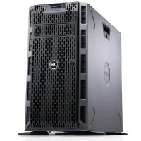 Сервер Dell PowerEdge T320 210-40278-006f Сервер Dell PowerEdge T320 210-40278-006f