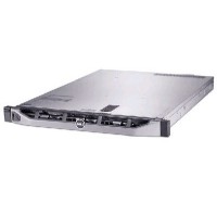 Сервер Dell PowerEdge R320 210-39852-029 Сервер Dell PowerEdge R320 210-39852-029