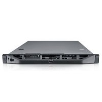  Dell PowerEdge R410 210-32065-04