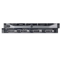 Сервер Dell PowerEdge R320 210-39852-045 Сервер Dell PowerEdge R320 210-39852-045