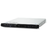 Сервер IBM System x3250 5458E8G Сервер IBM System x3250 5458E8G